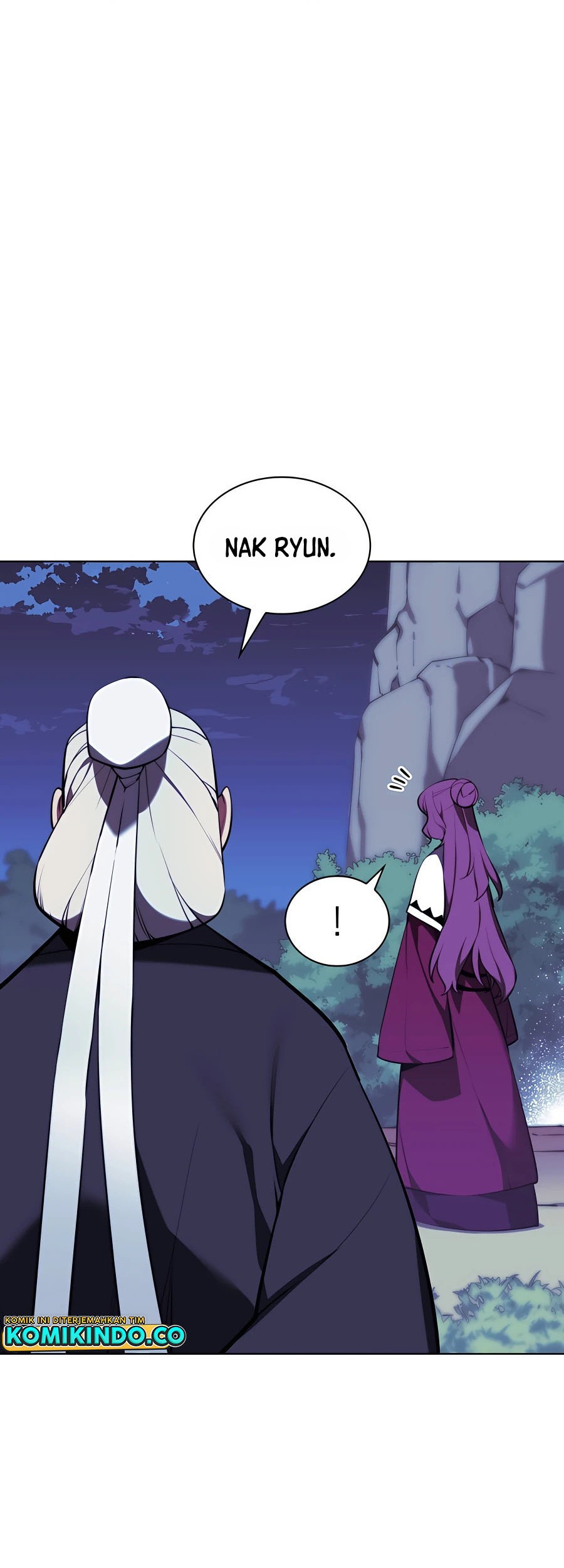 Chapter 61 - halaman 51