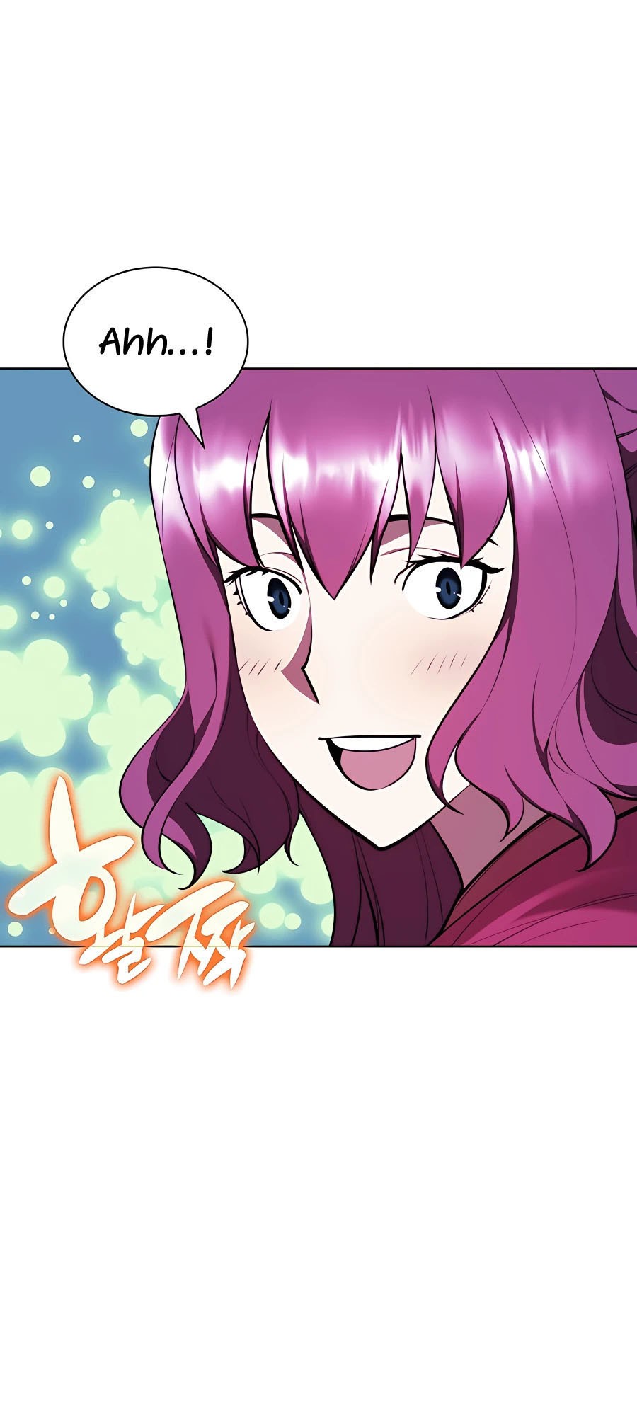 Chapter 61 - halaman 52