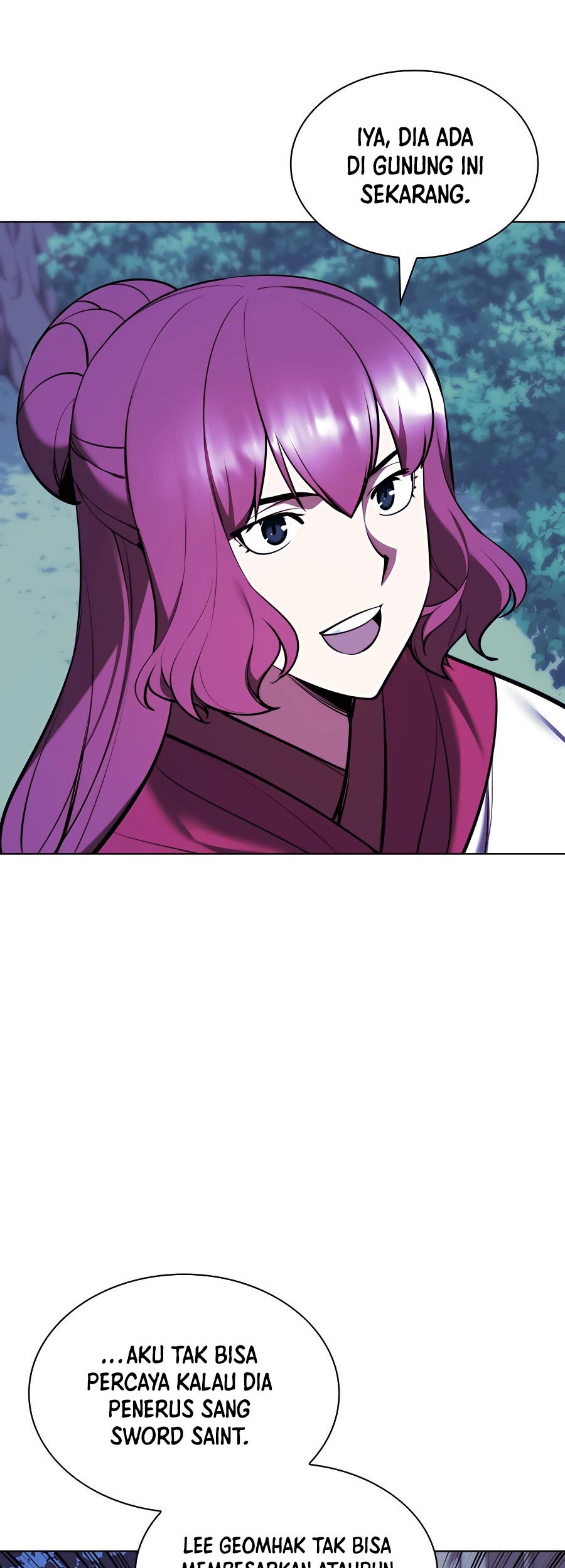 Chapter 61 - halaman 56
