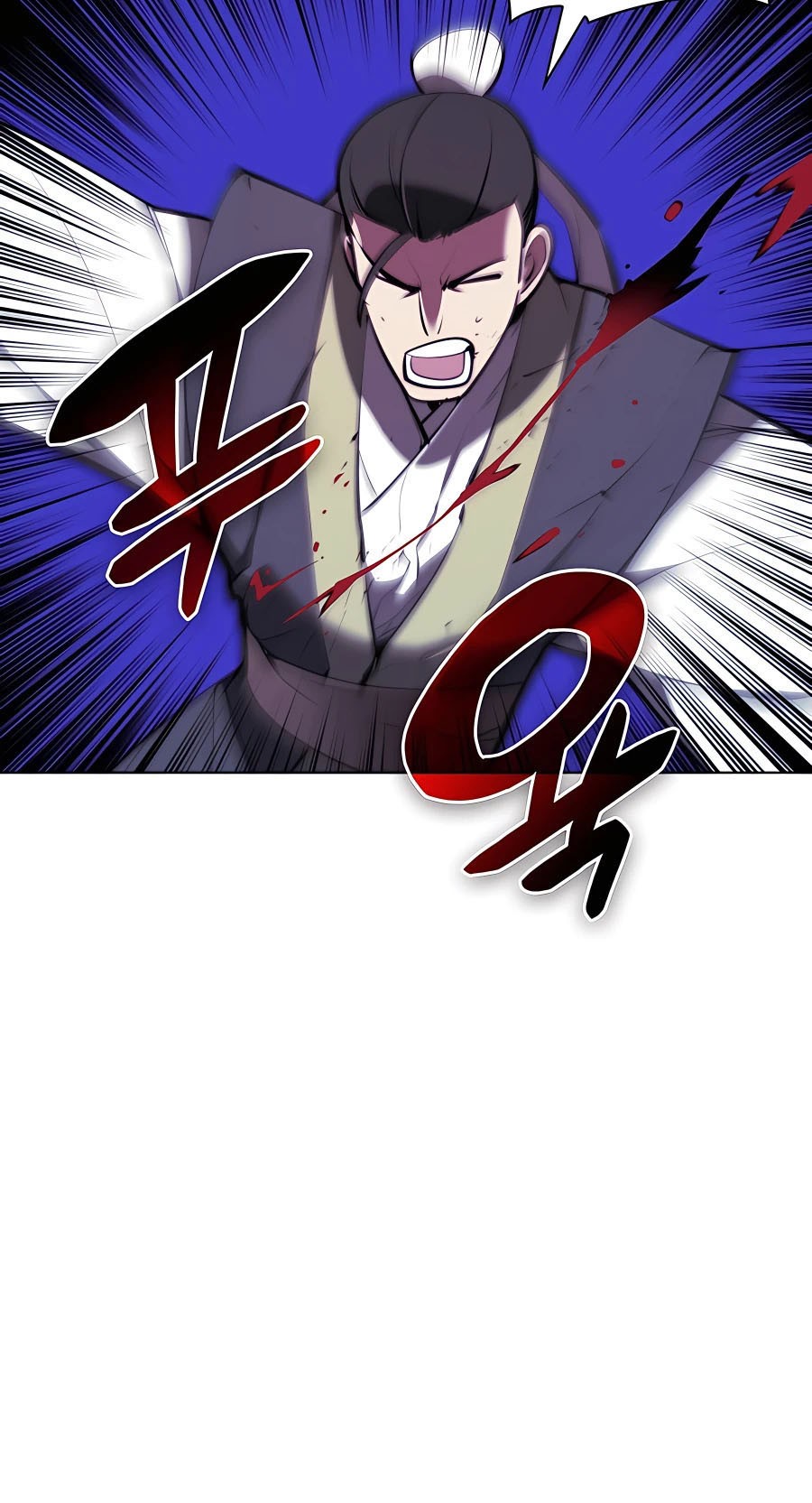 Chapter 61 - halaman 62