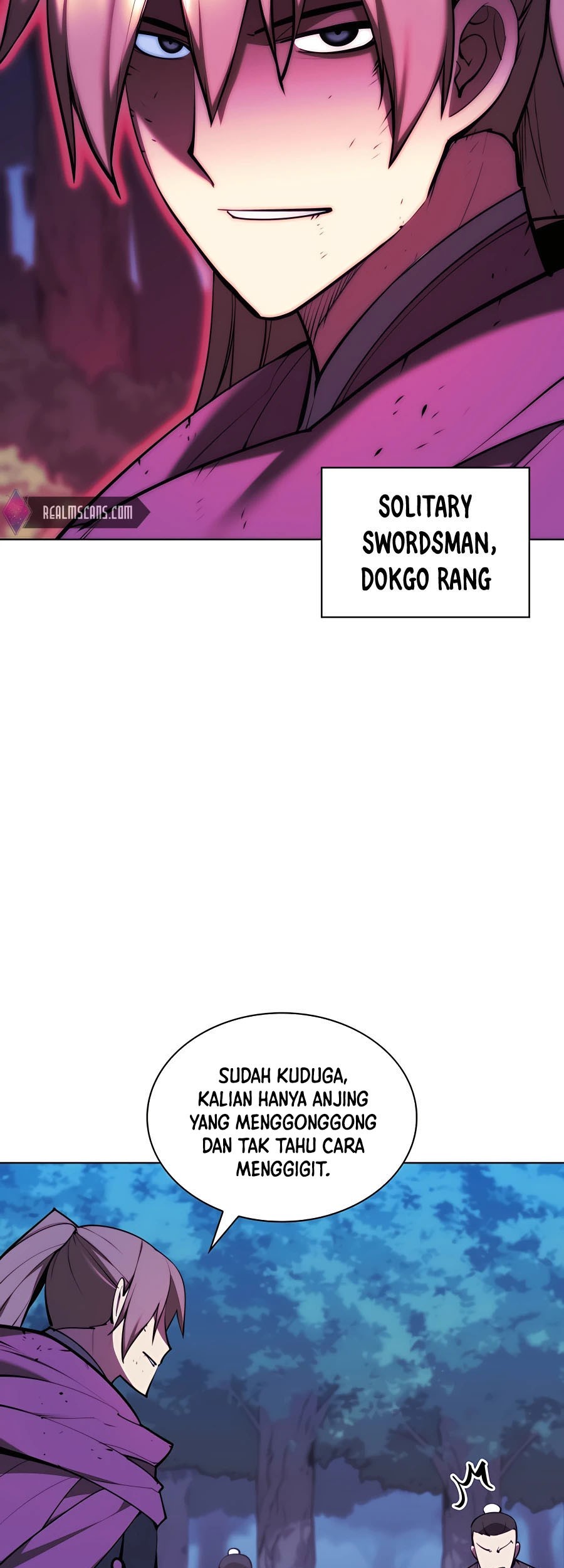 Chapter 61 - halaman 65