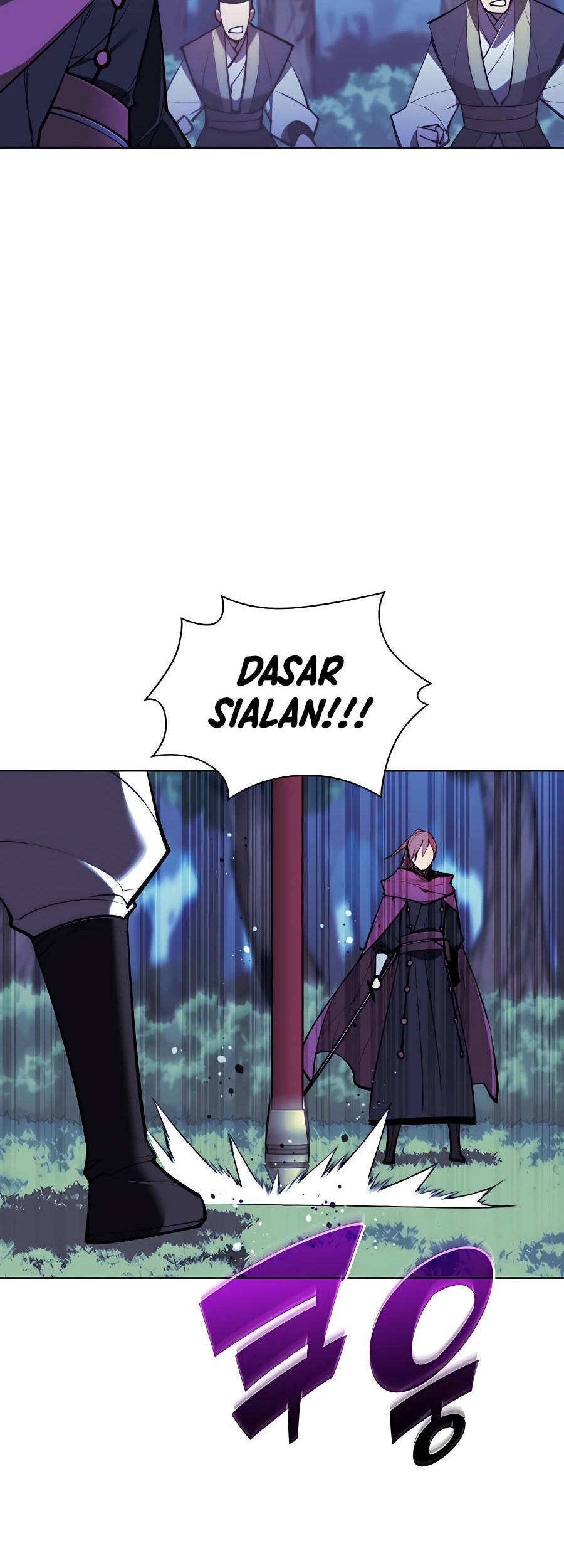Chapter 61 - halaman 66