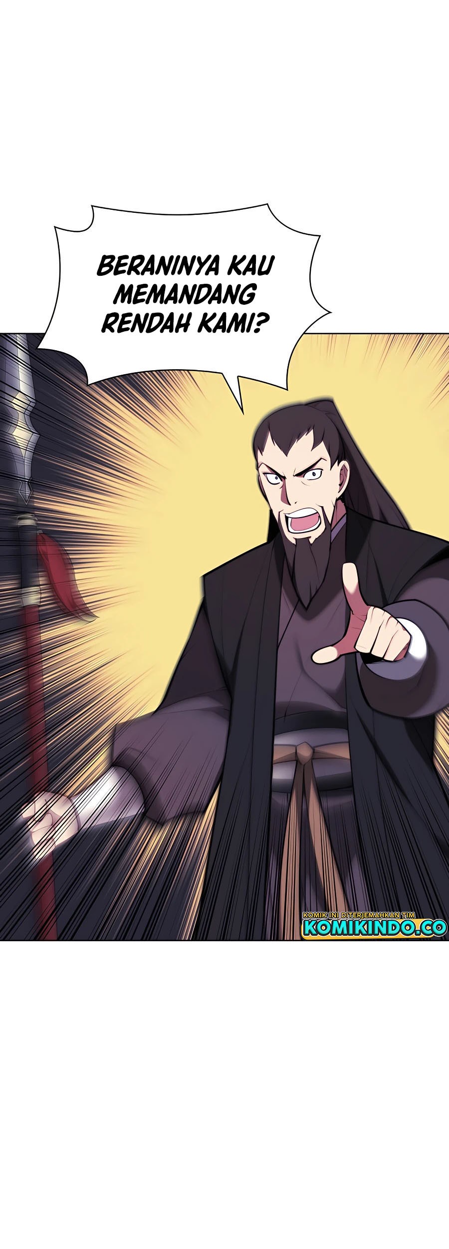 Chapter 61 - halaman 67