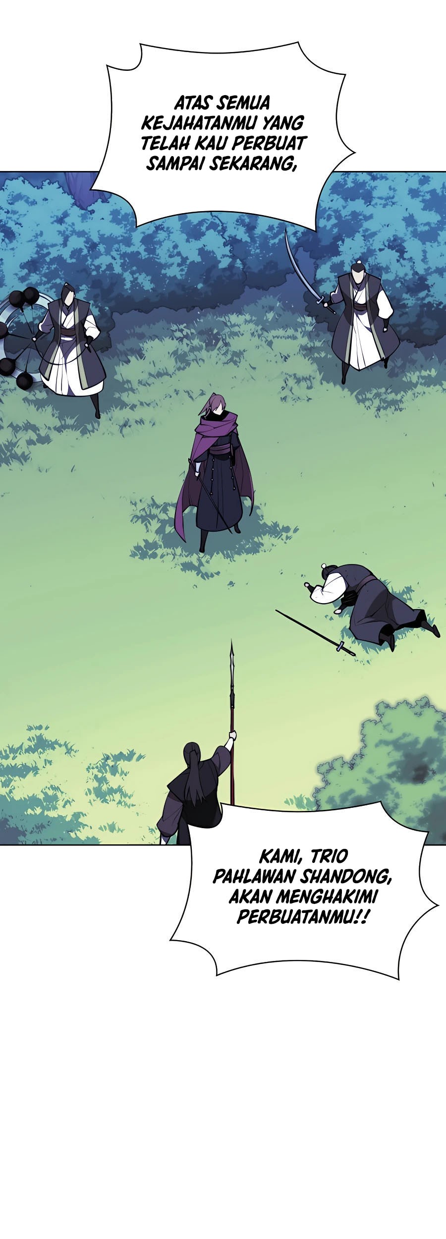 Chapter 61 - halaman 68