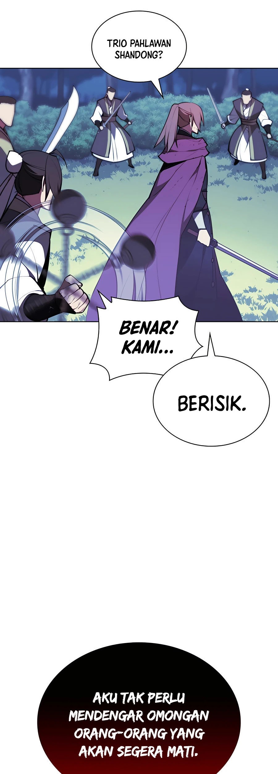 Chapter 61 - halaman 69
