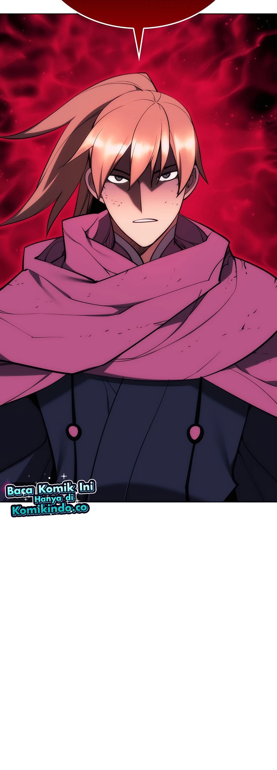Chapter 61 - halaman 70