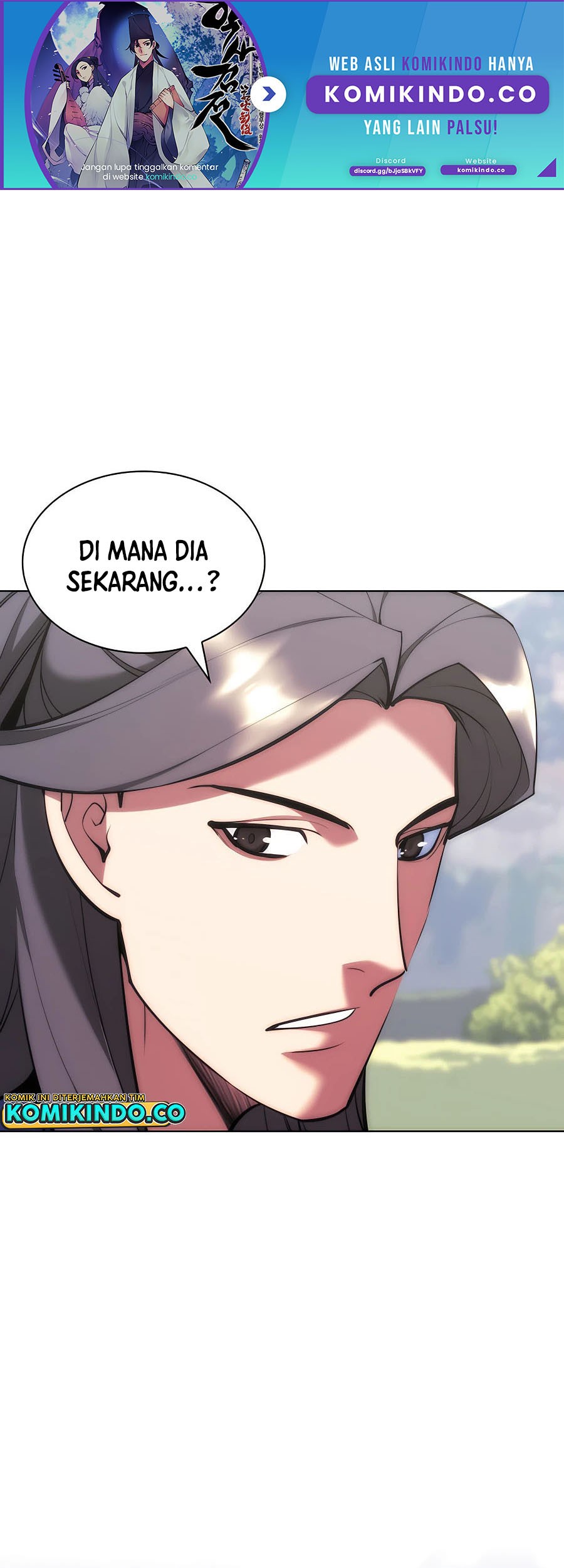 Chapter 61 - halaman 3