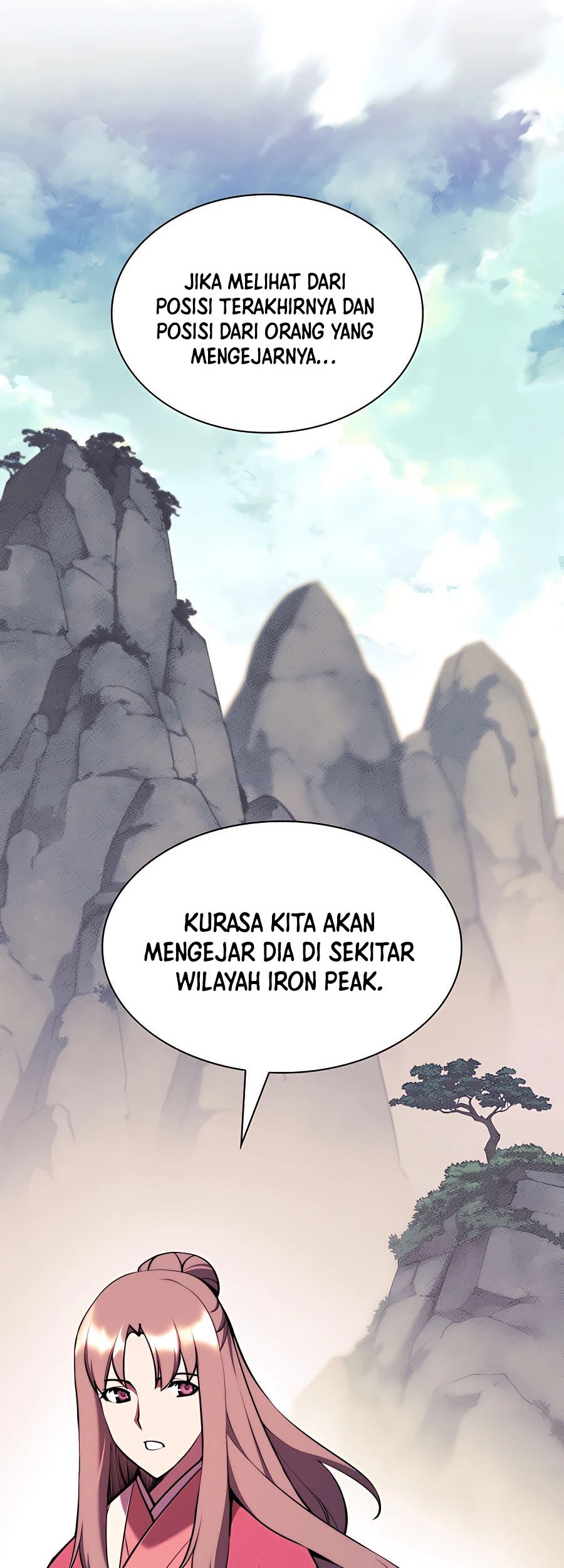 Chapter 61 - halaman 4