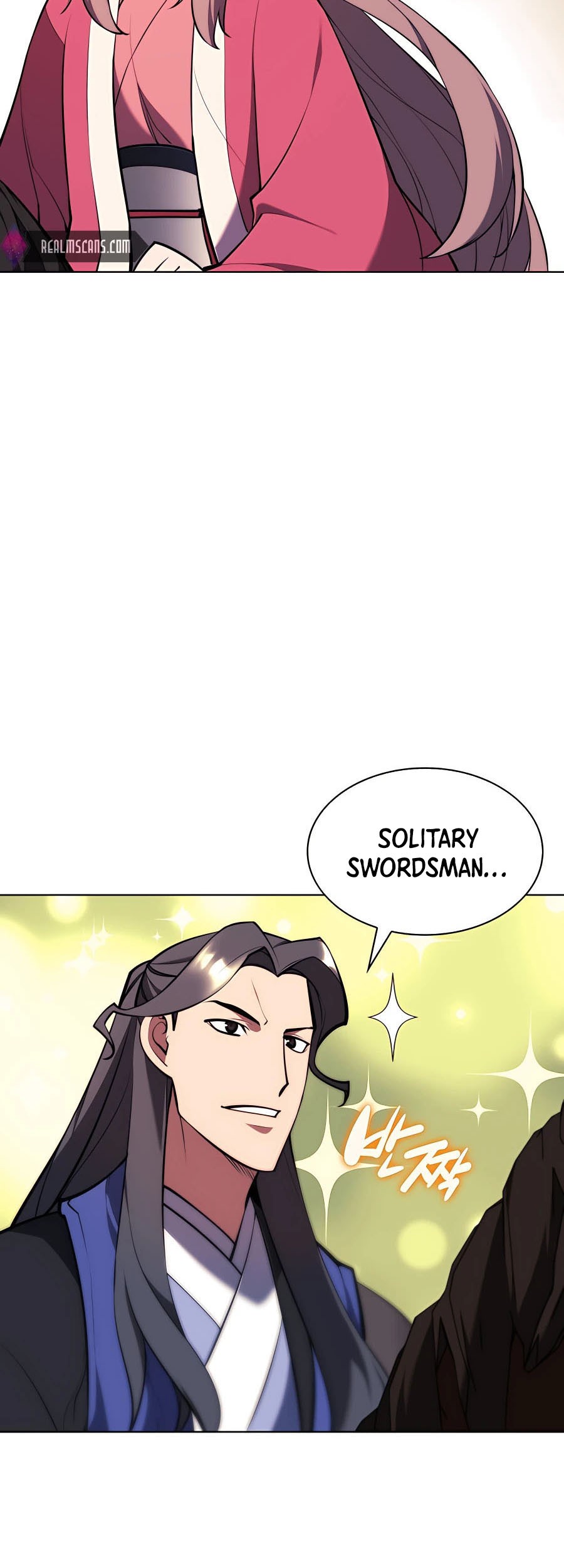 Chapter 61 - halaman 5