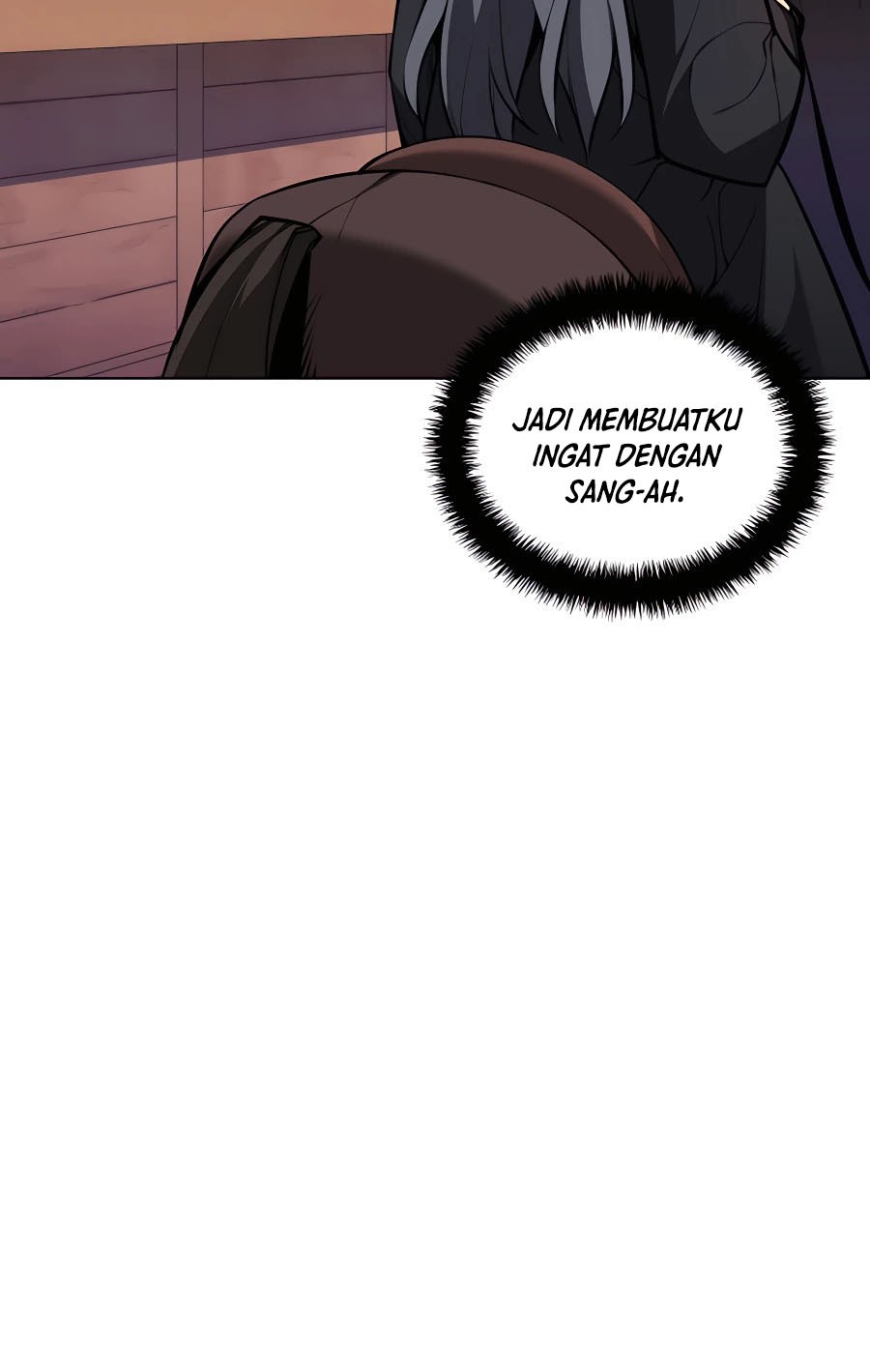 Chapter 61 - halaman 12