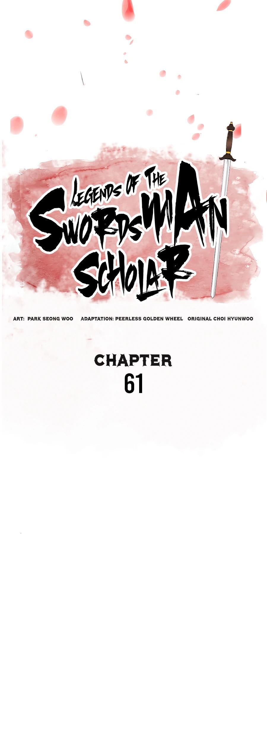 Chapter 61 - halaman 15