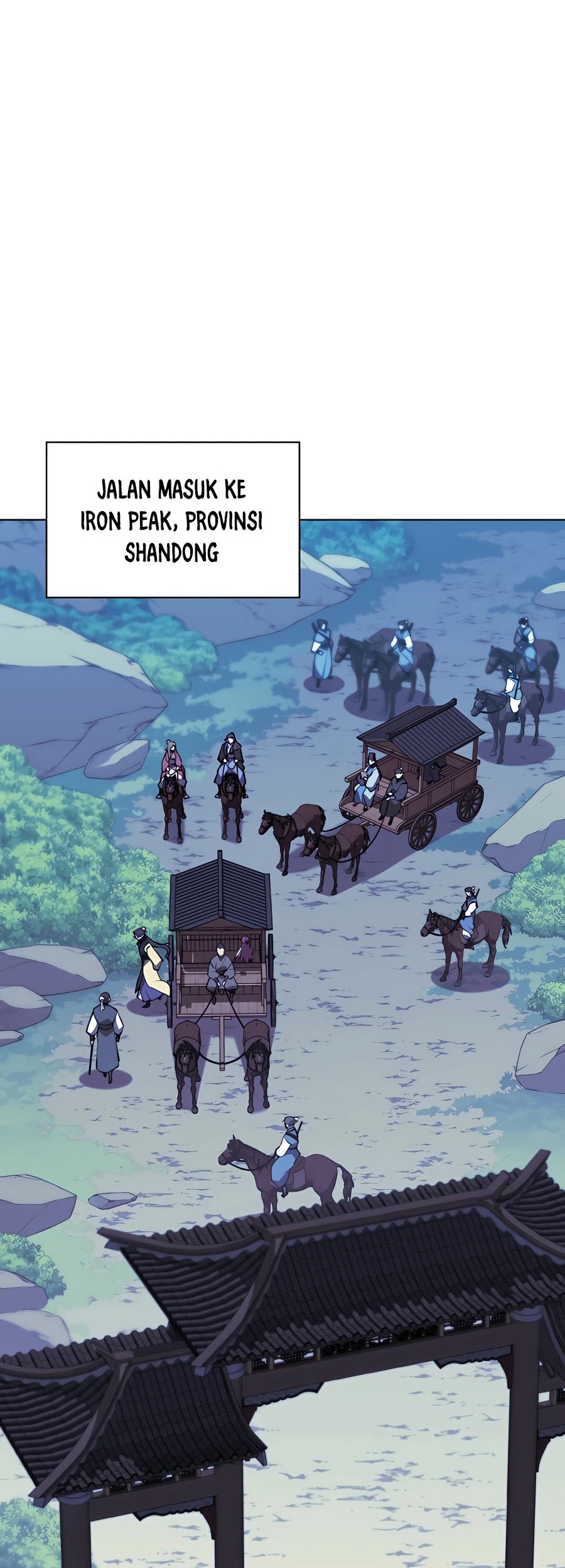 Chapter 61 - halaman 16