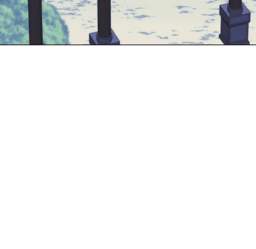 Chapter 61 - halaman 17