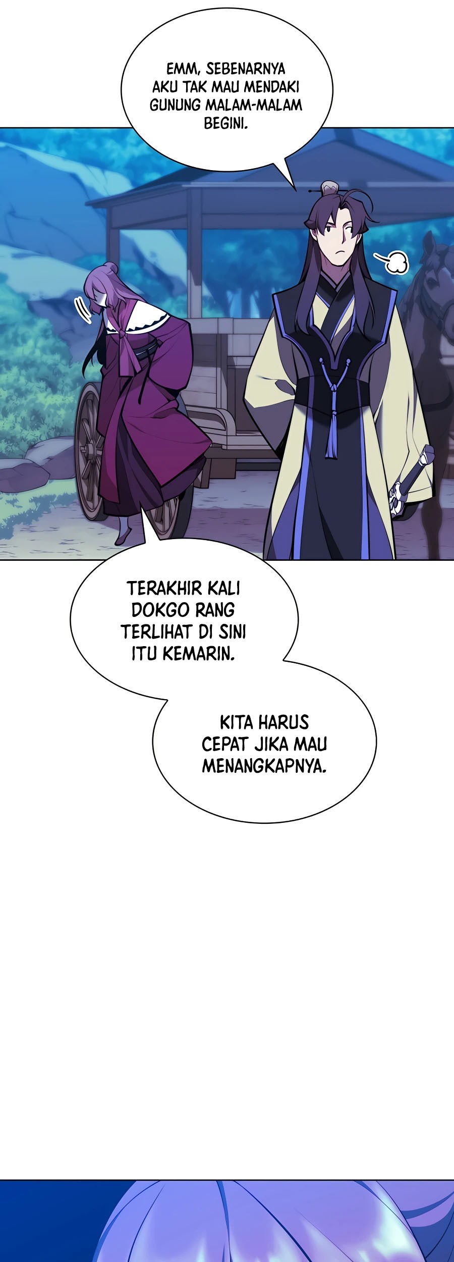 Chapter 61 - halaman 18