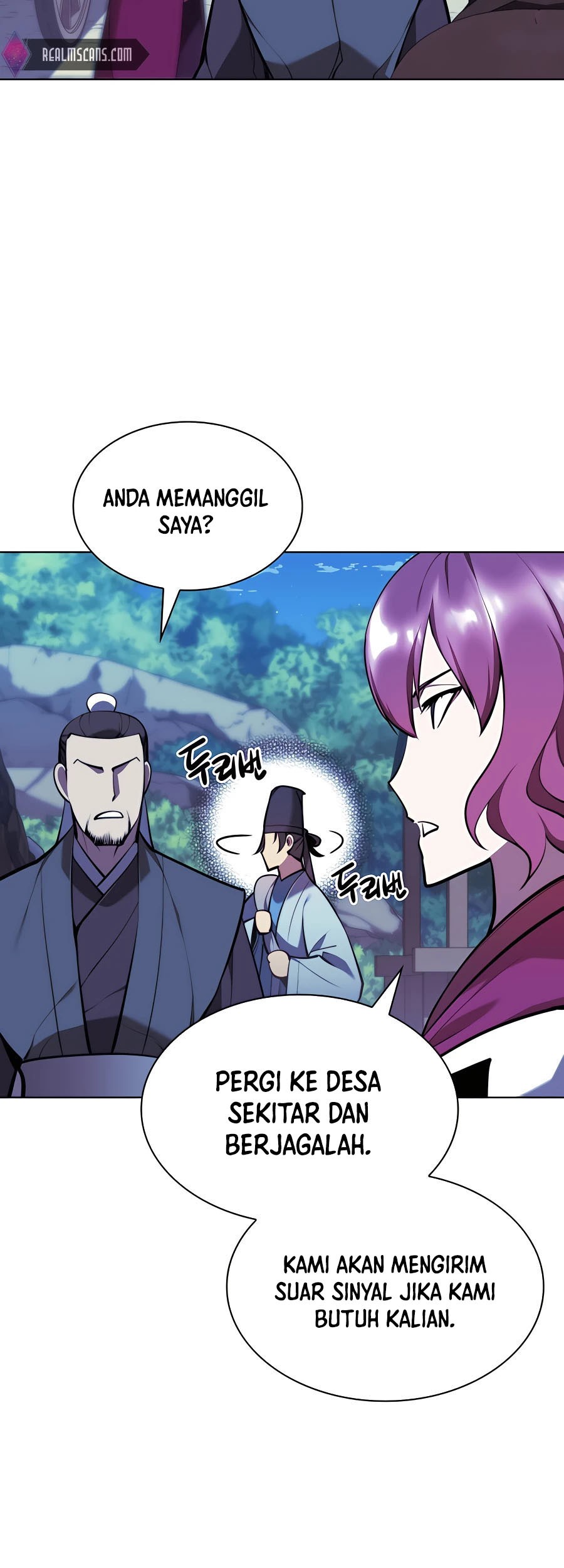 Chapter 61 - halaman 20
