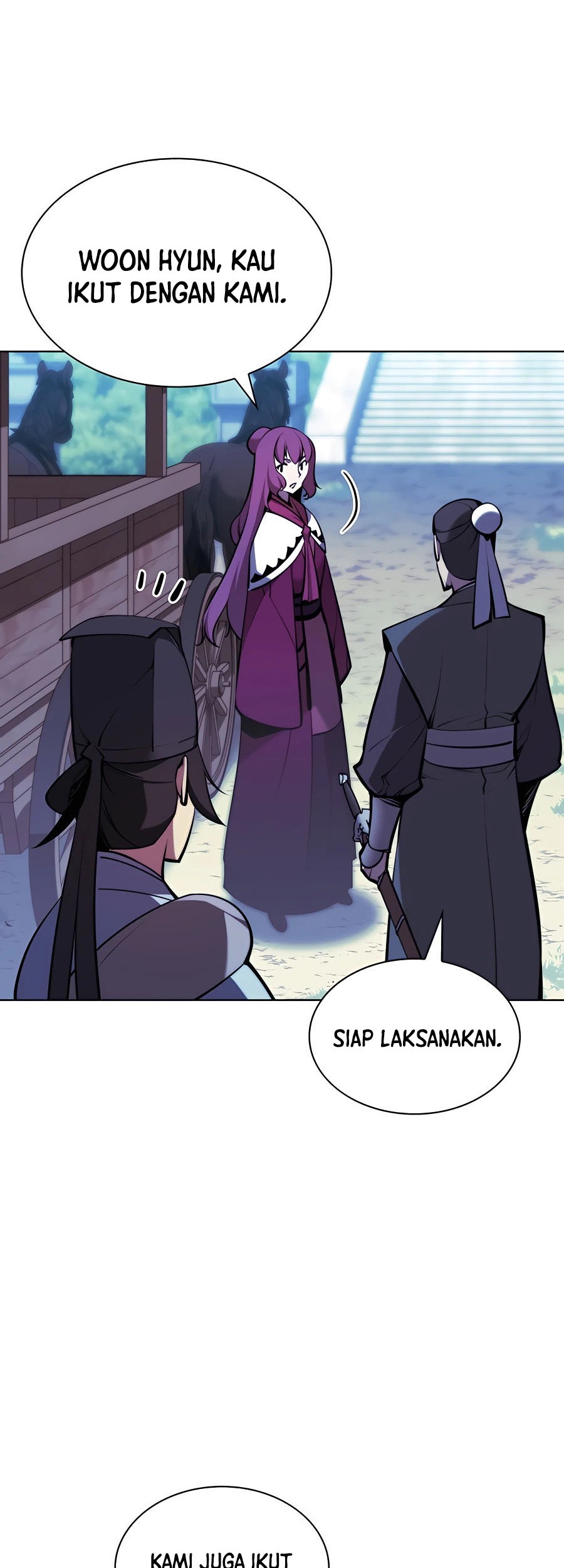 Chapter 61 - halaman 21