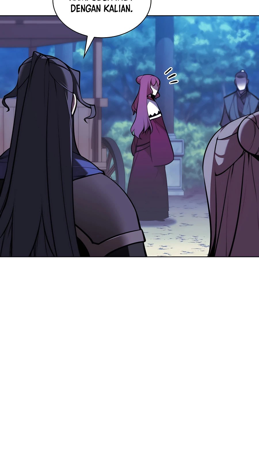 Chapter 61 - halaman 22