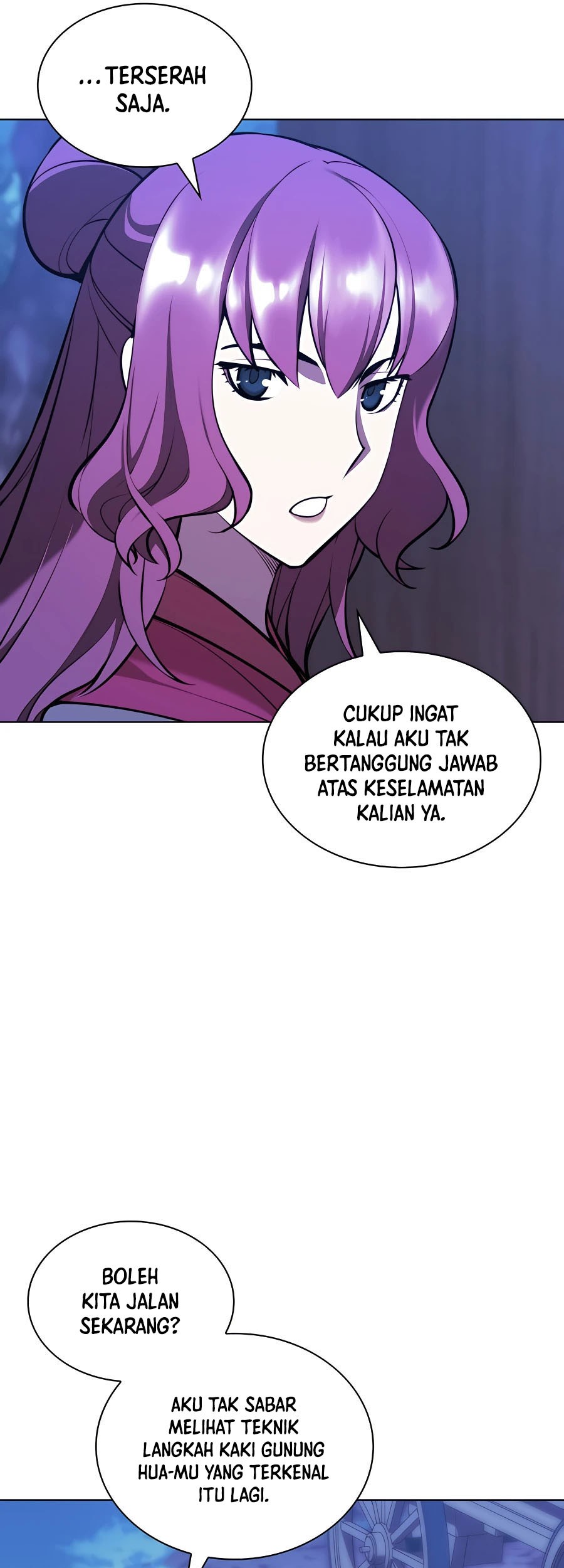 Chapter 61 - halaman 23