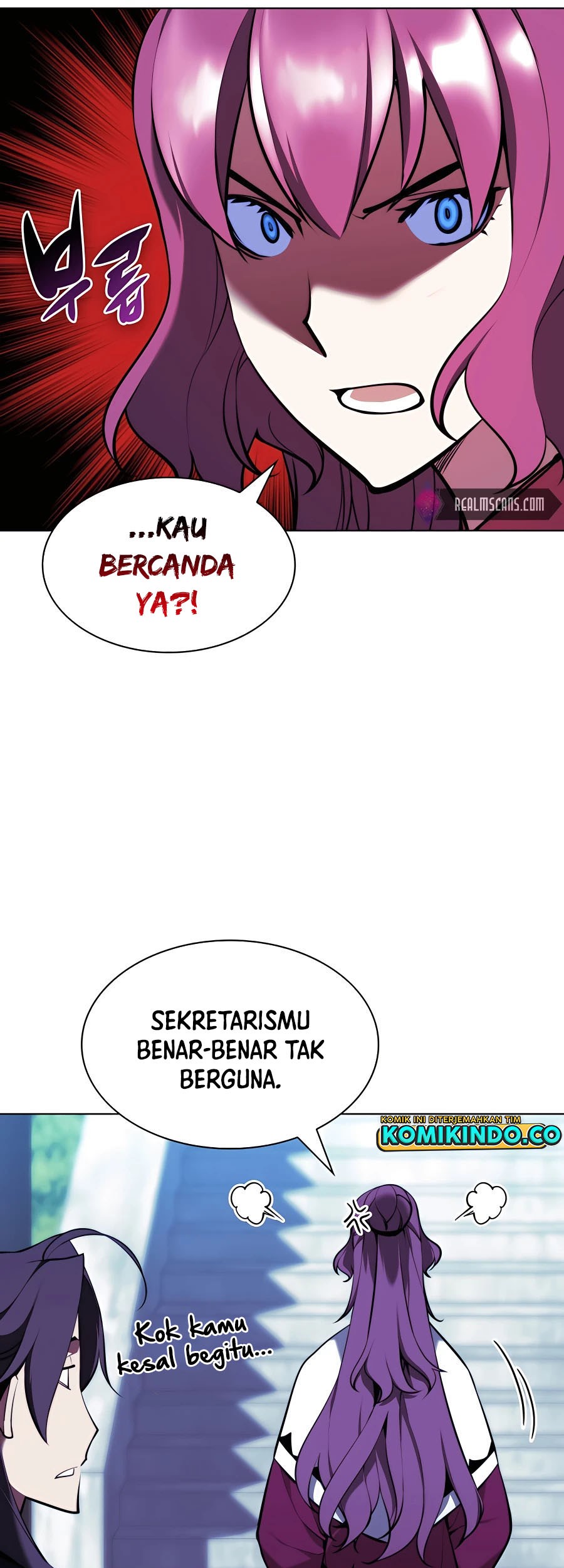 Chapter 61 - halaman 28