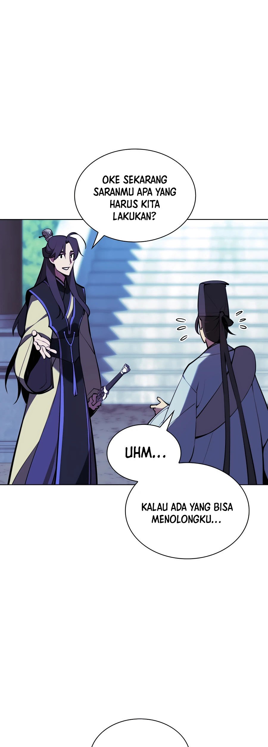 Chapter 61 - halaman 31