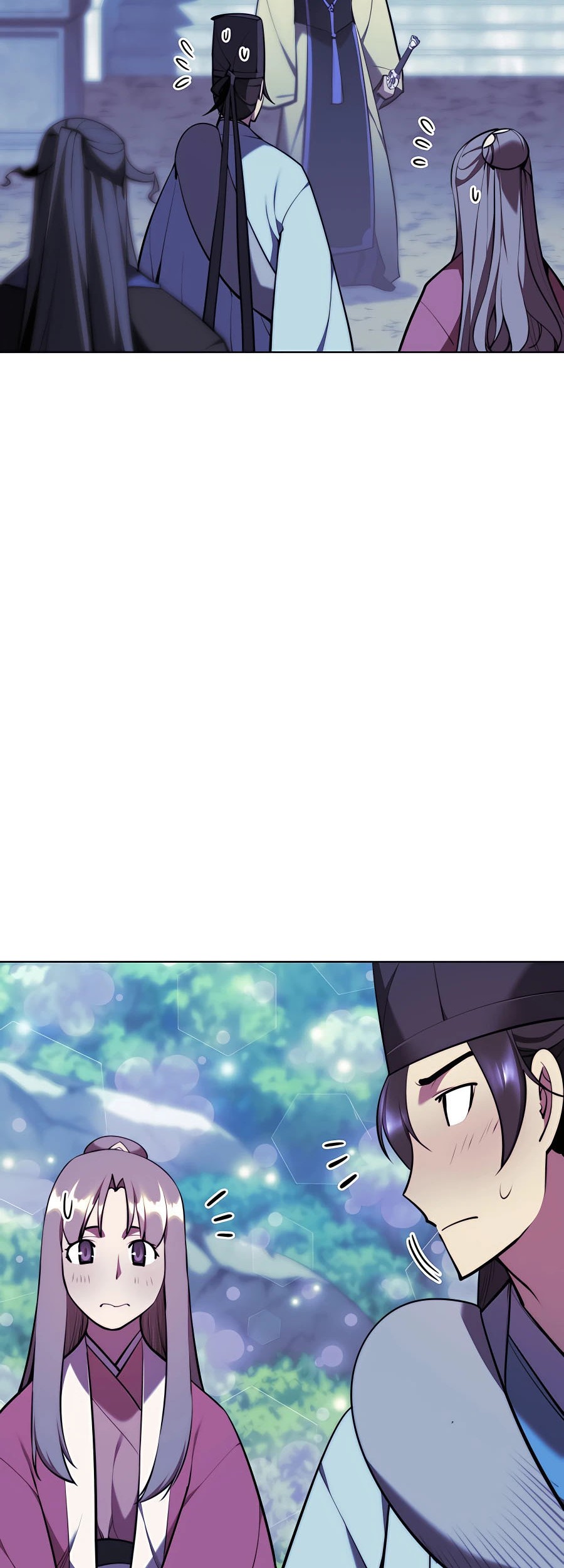 Chapter 61 - halaman 34