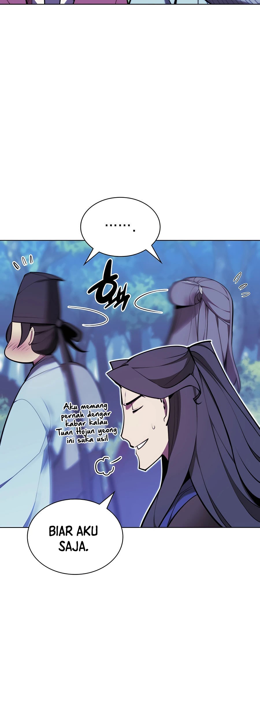 Chapter 61 - halaman 35