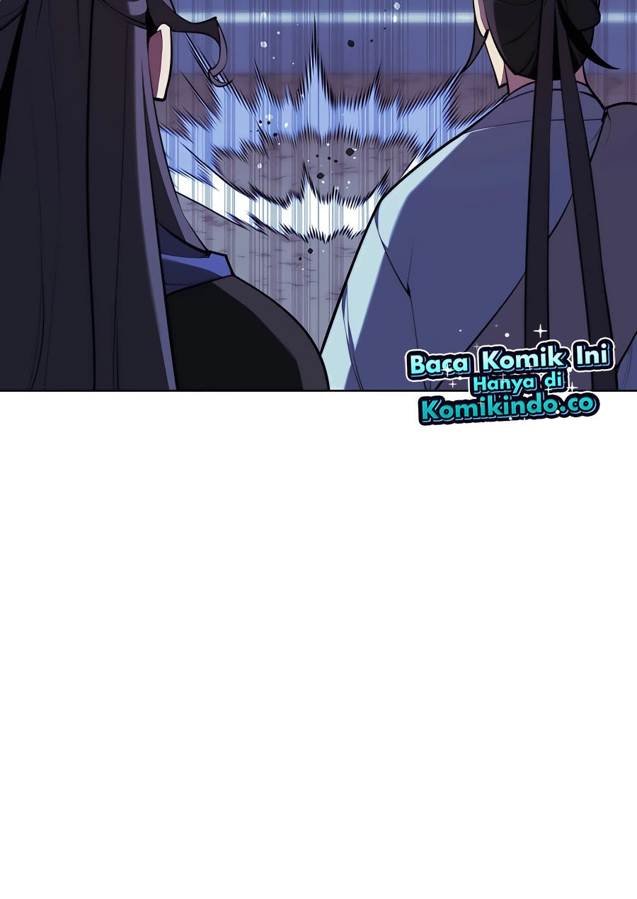 Chapter 61 - halaman 37