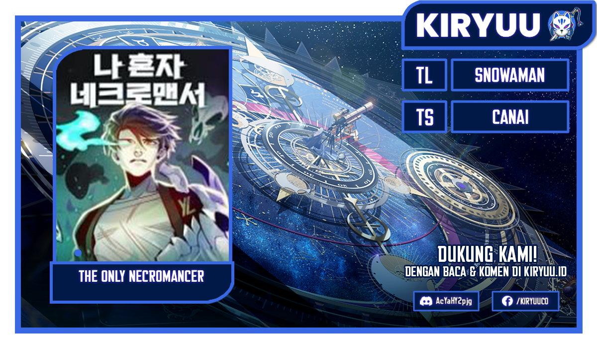 Chapter 86 - halaman 2