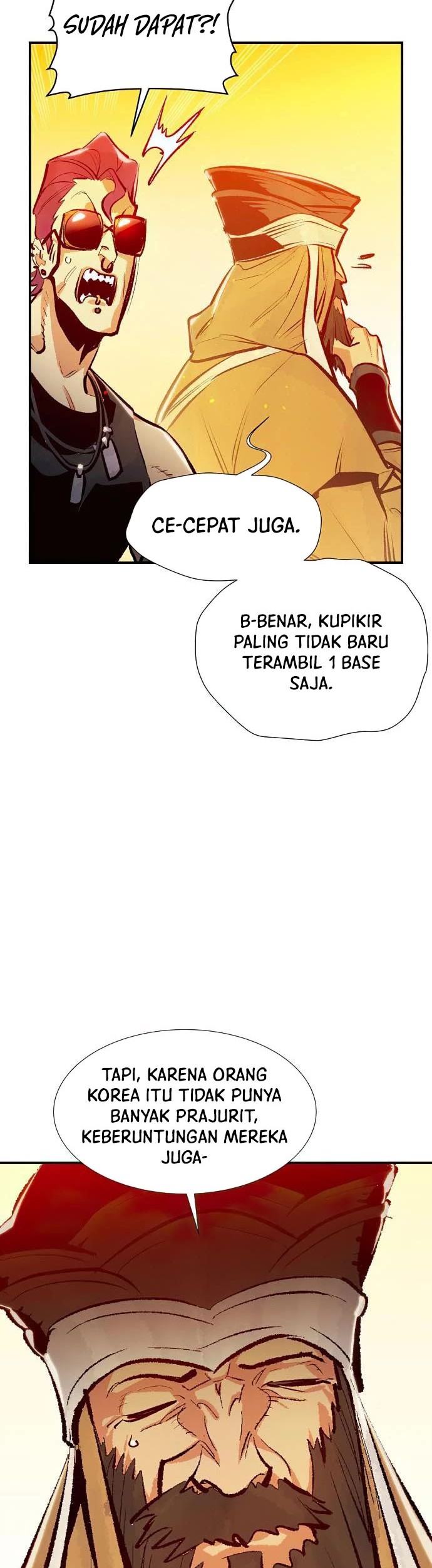 Chapter 86 - halaman 36