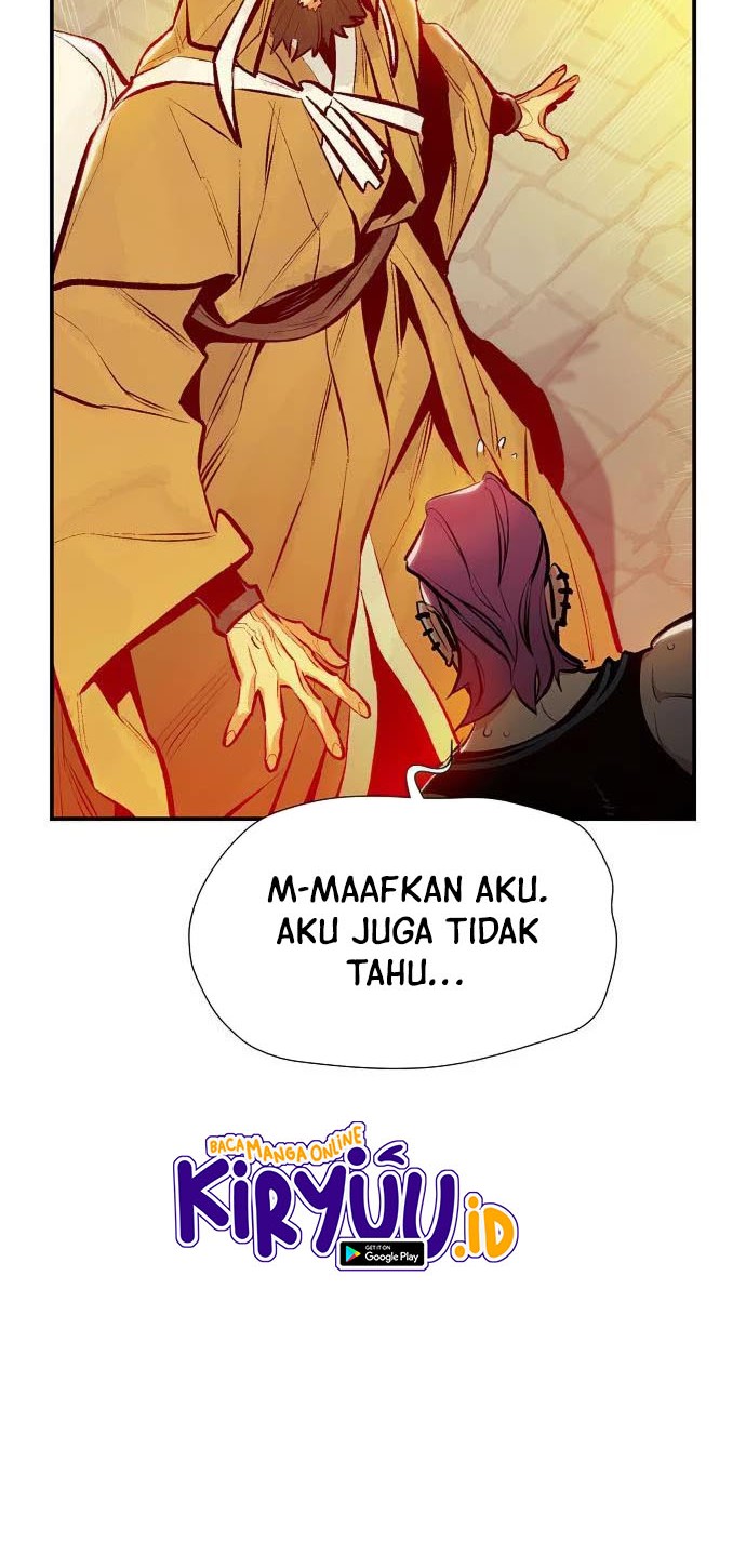 Chapter 86 - halaman 38