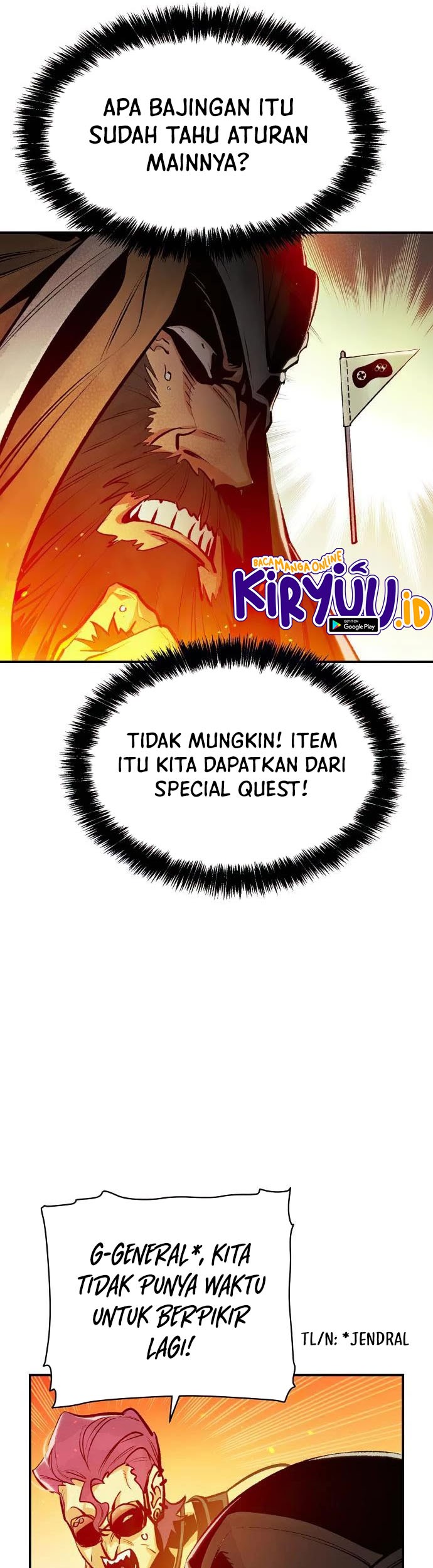 Chapter 86 - halaman 39