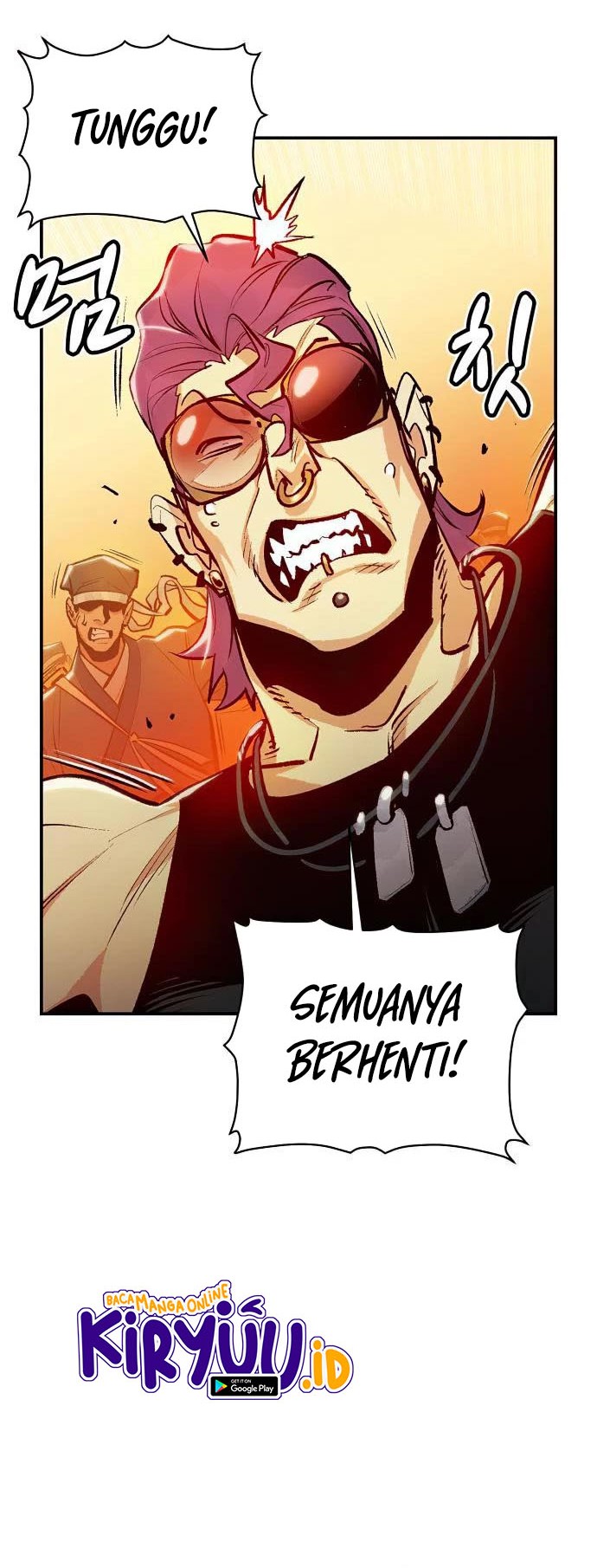 Chapter 86 - halaman 42