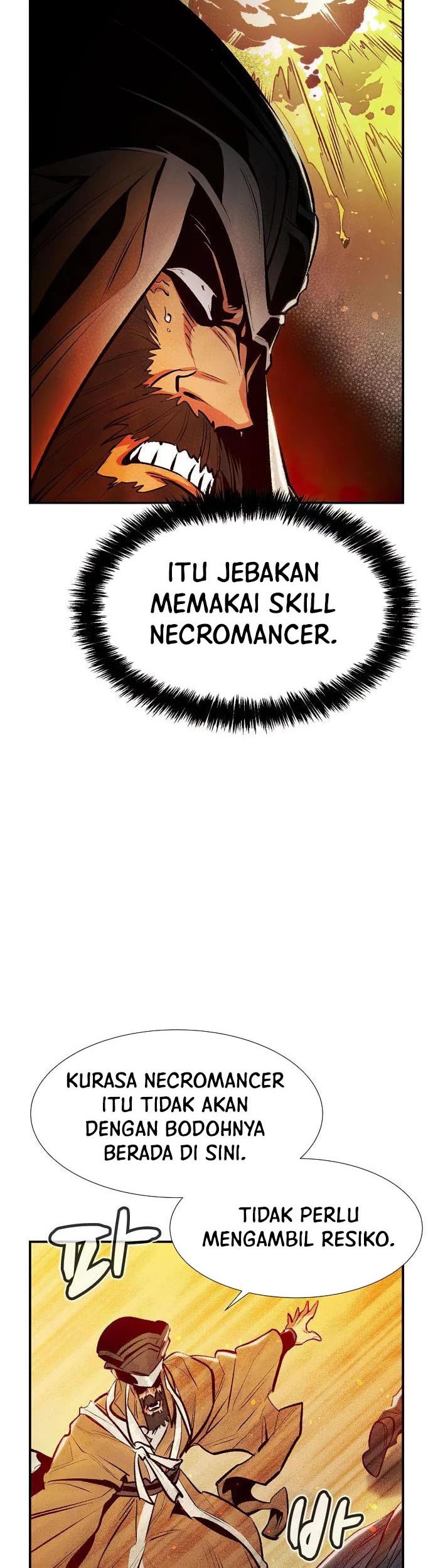 Chapter 86 - halaman 44
