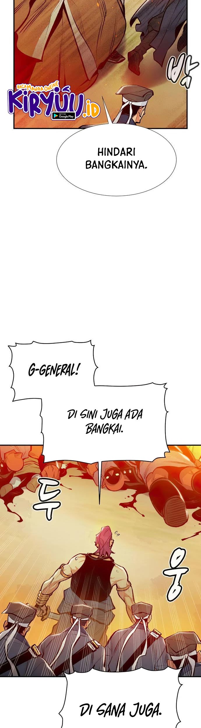 Chapter 86 - halaman 45
