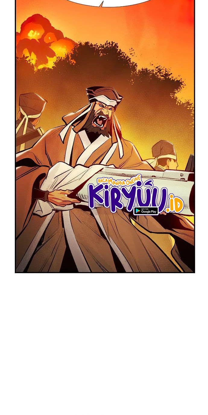 Chapter 86 - halaman 50