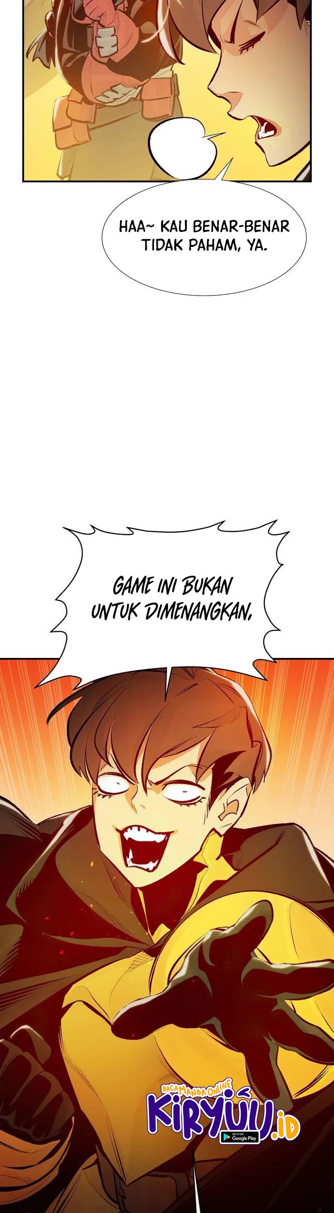 Chapter 86 - halaman 52