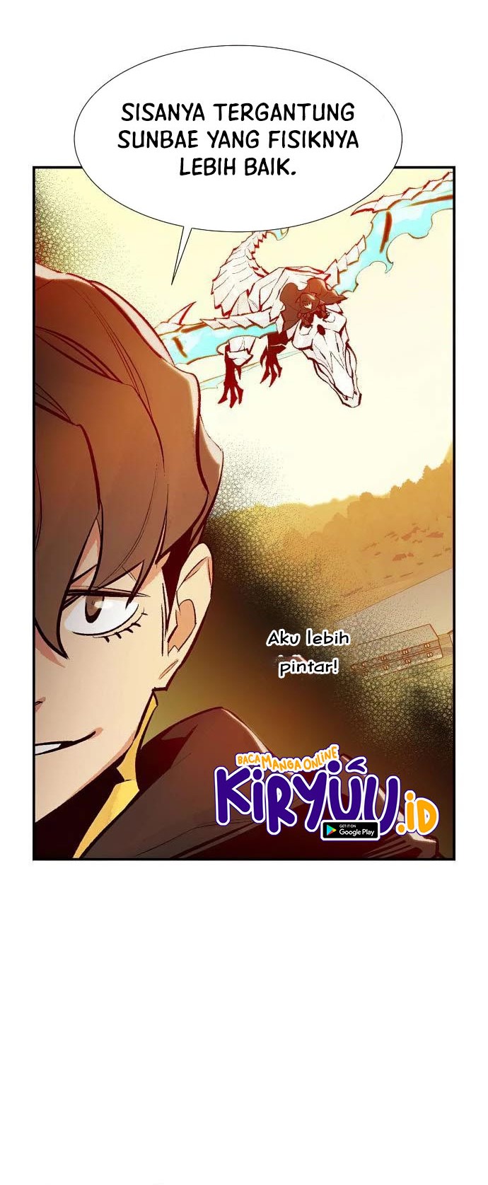 Chapter 86 - halaman 54