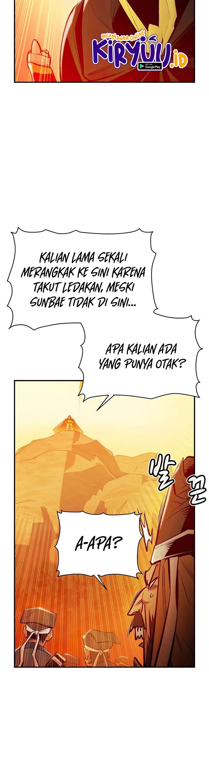 Chapter 86 - halaman 57