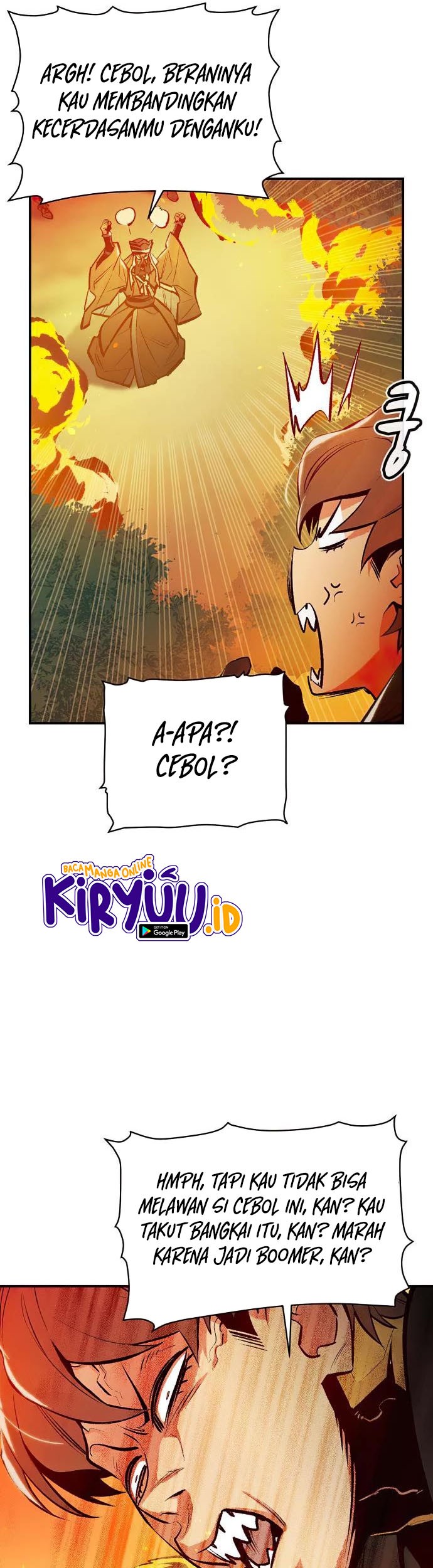 Chapter 86 - halaman 59