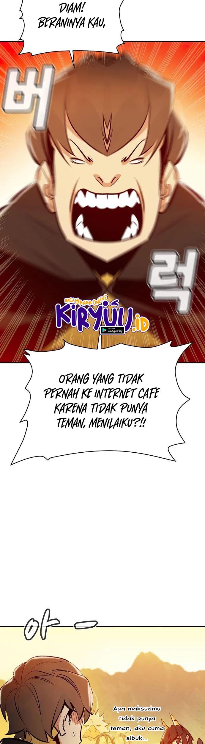 Chapter 86 - halaman 5