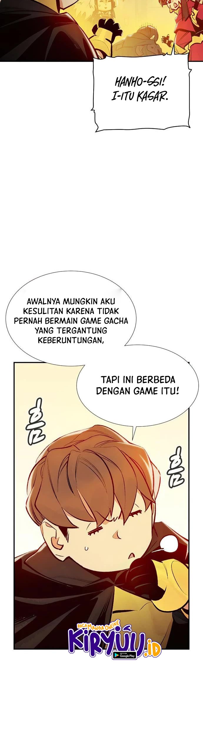 Chapter 86 - halaman 6