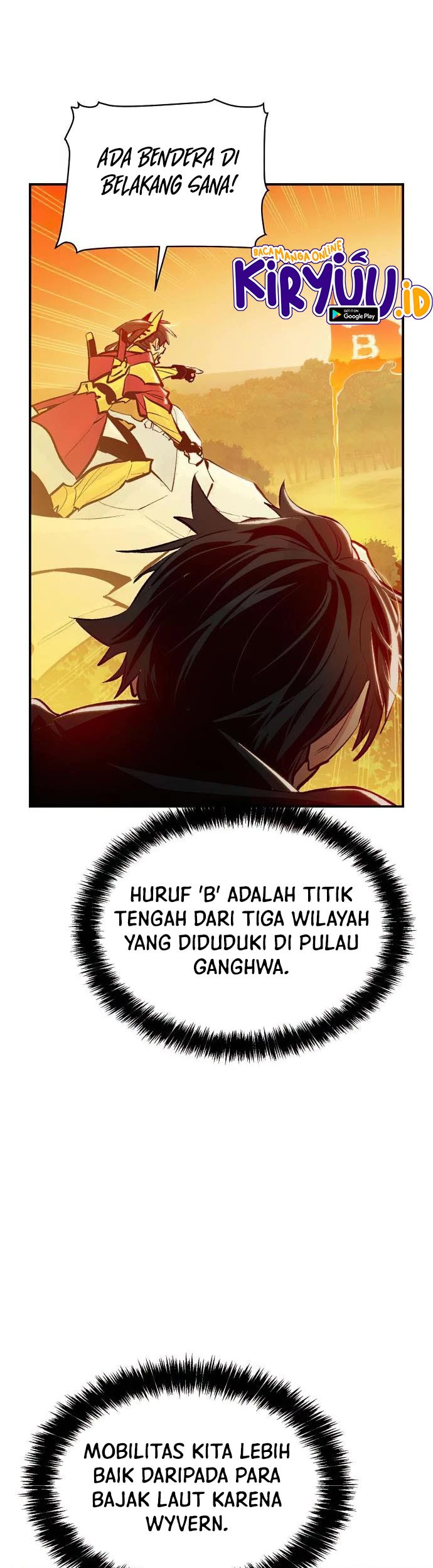 Chapter 86 - halaman 9
