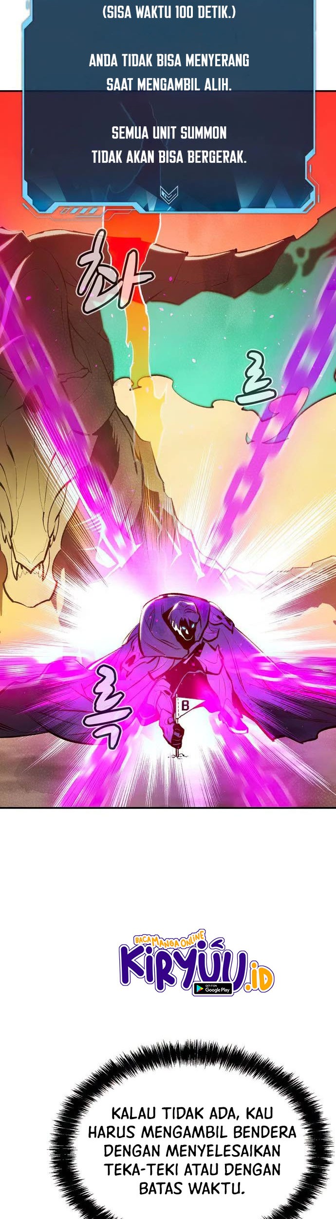 Chapter 86 - halaman 12