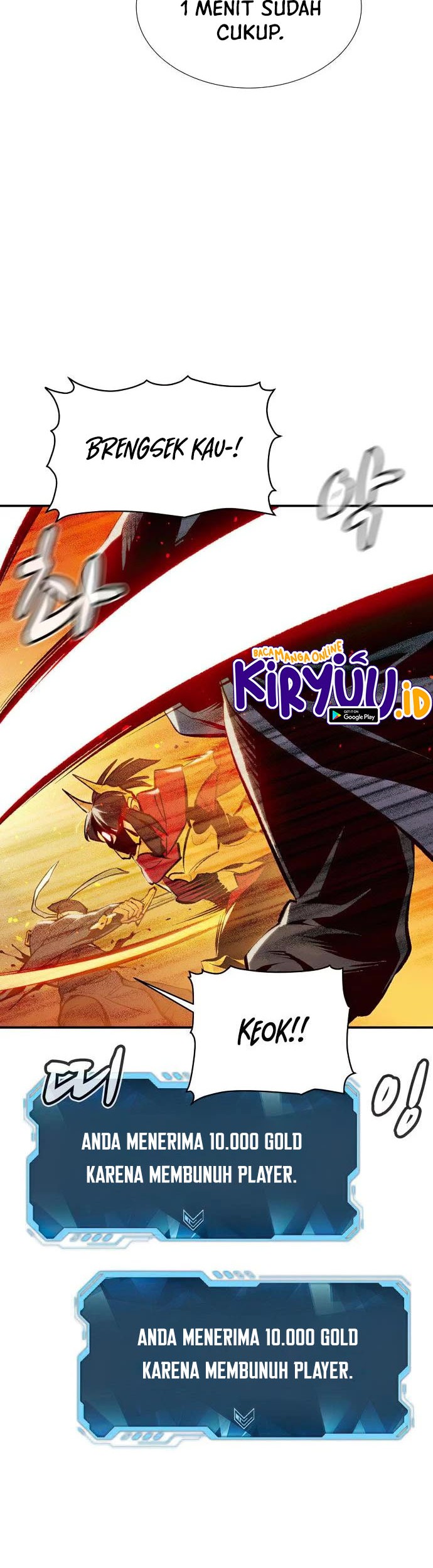 Chapter 86 - halaman 18
