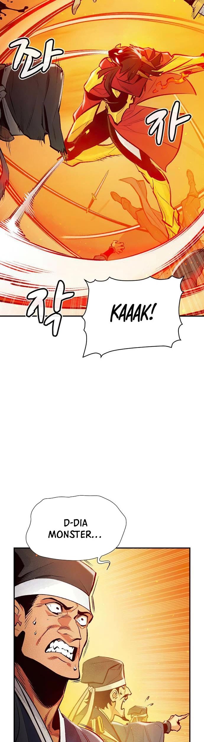 Chapter 86 - halaman 20