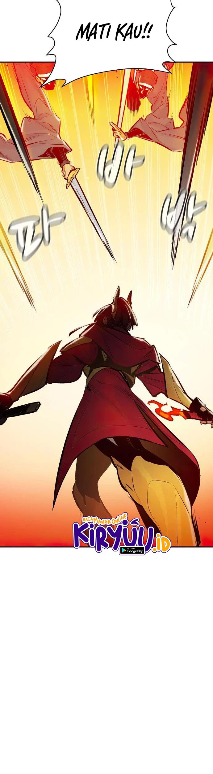 Chapter 86 - halaman 26