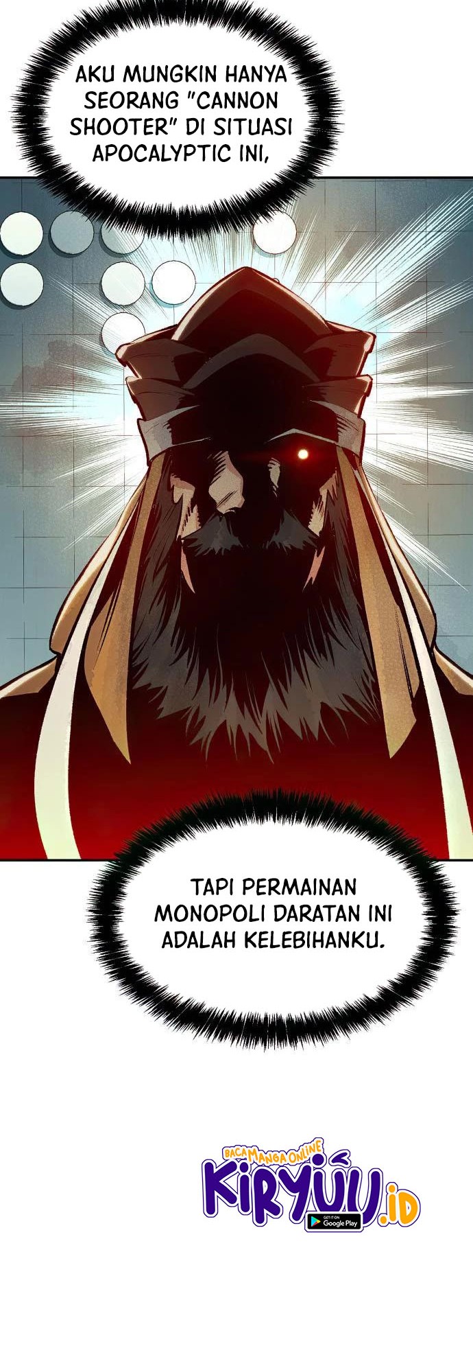 Chapter 86 - halaman 30