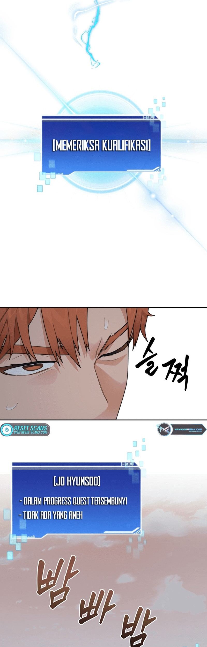 Chapter 35 - halaman 45