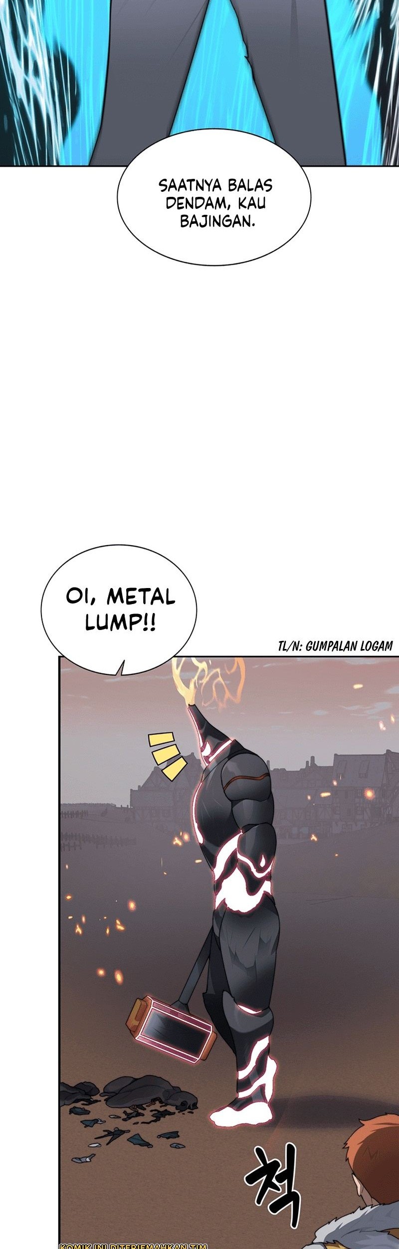 Chapter 35 - halaman 49