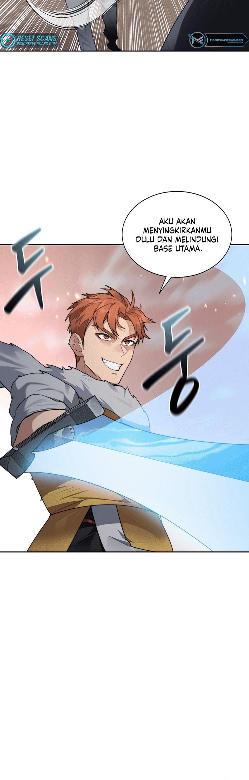 Chapter 35 - halaman 51